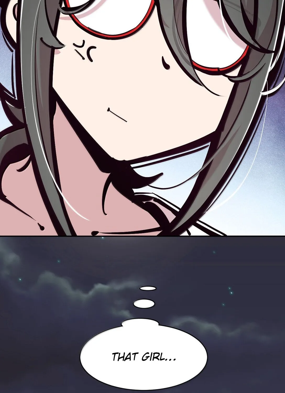 Demon X Angel Can