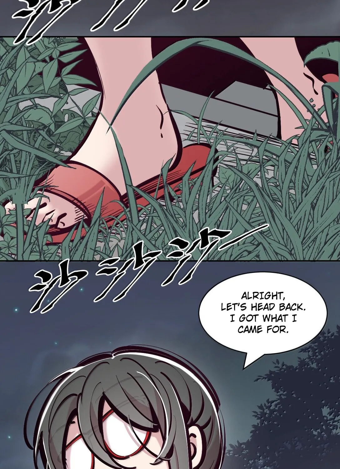 Demon X Angel Can