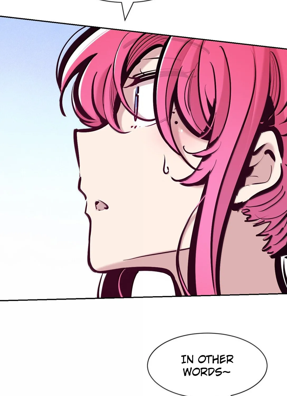 Demon X Angel Can