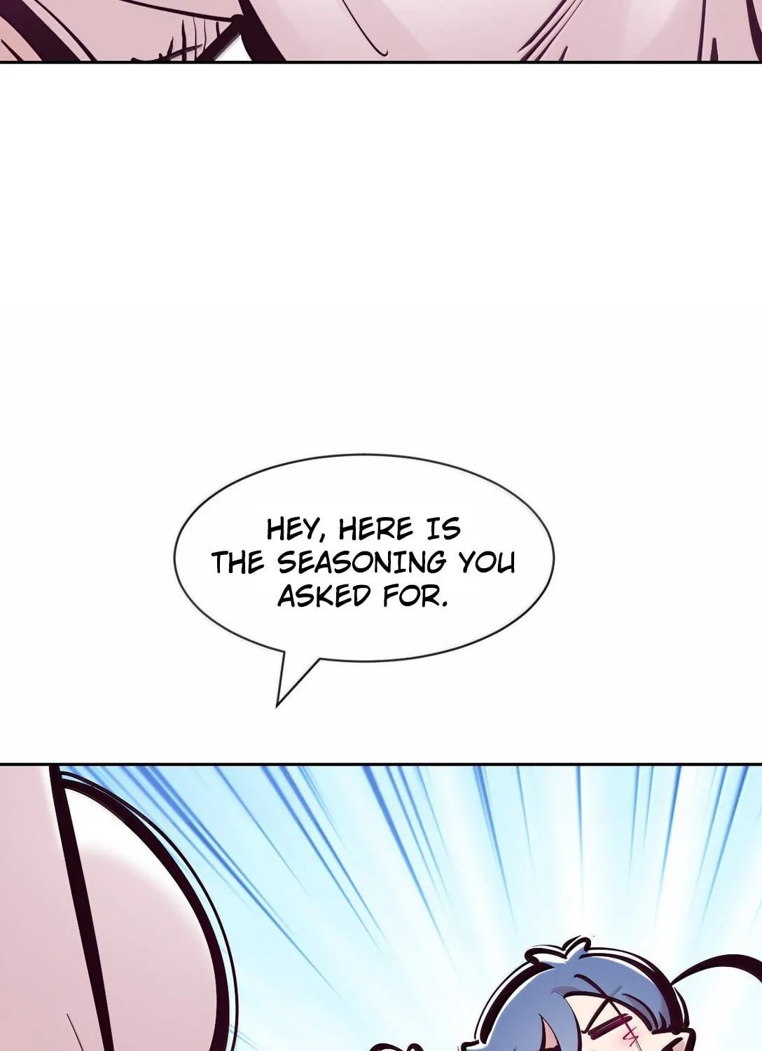 Demon X Angel Can