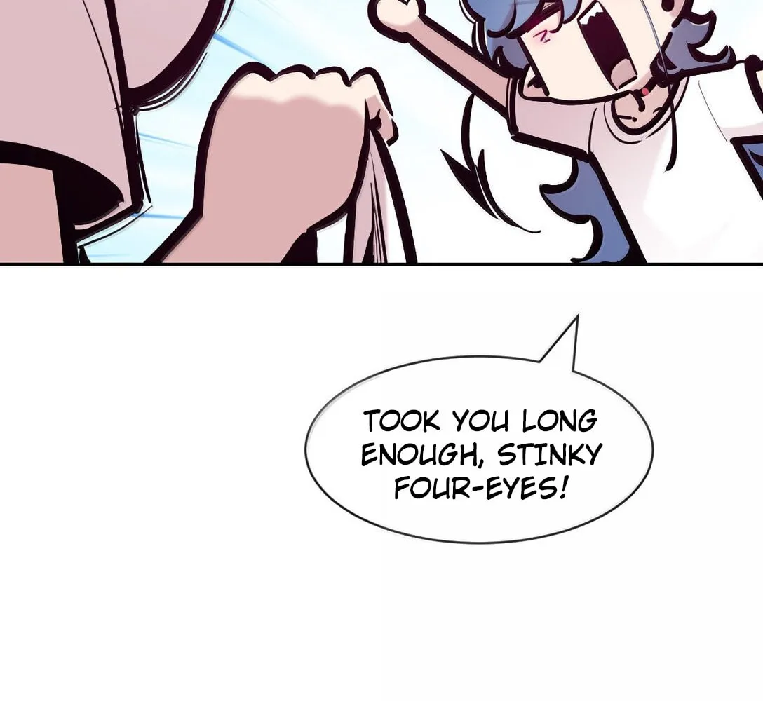 Demon X Angel Can