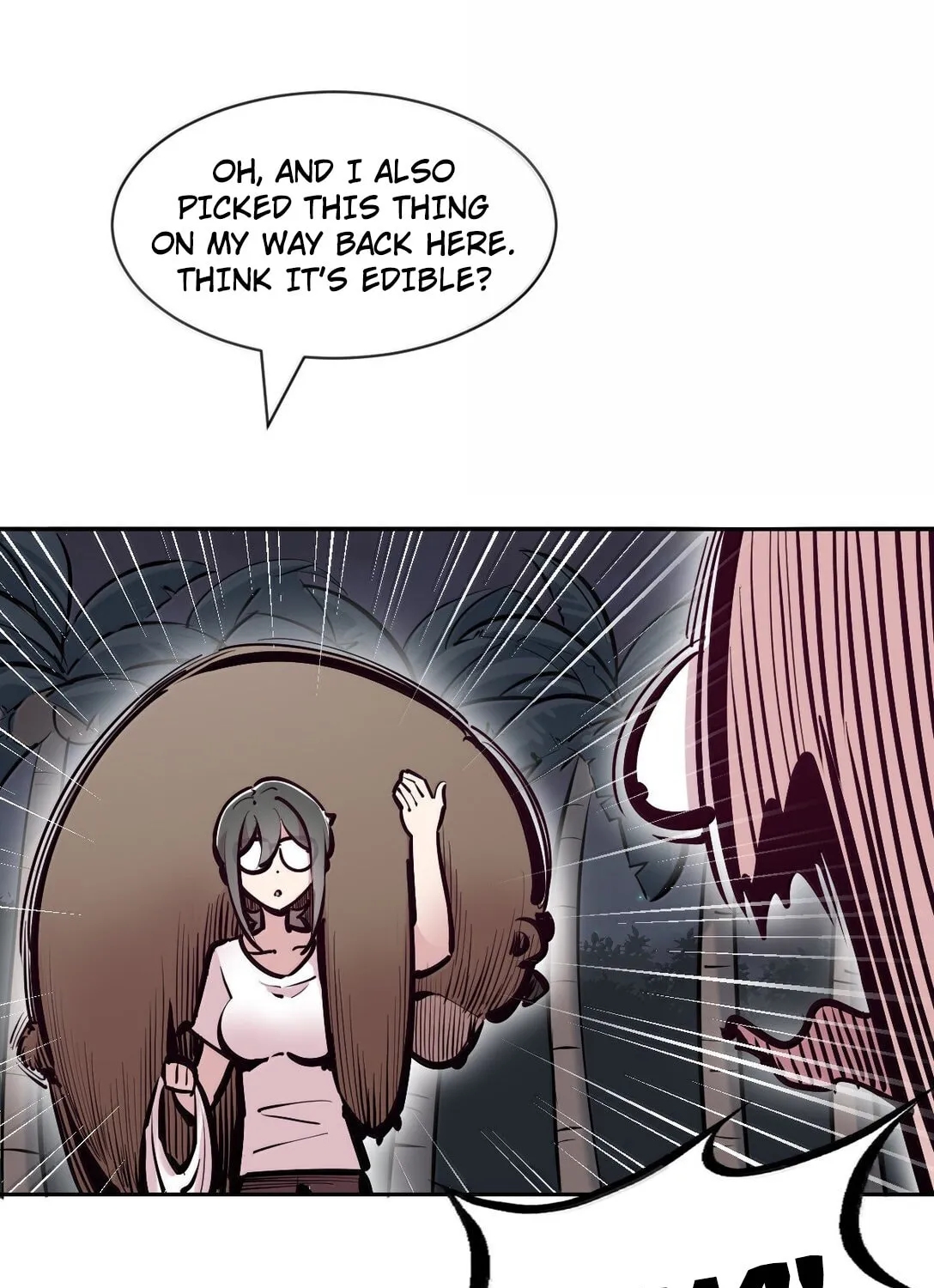 Demon X Angel Can