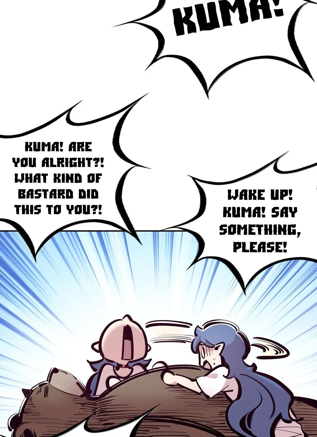 Demon X Angel Can