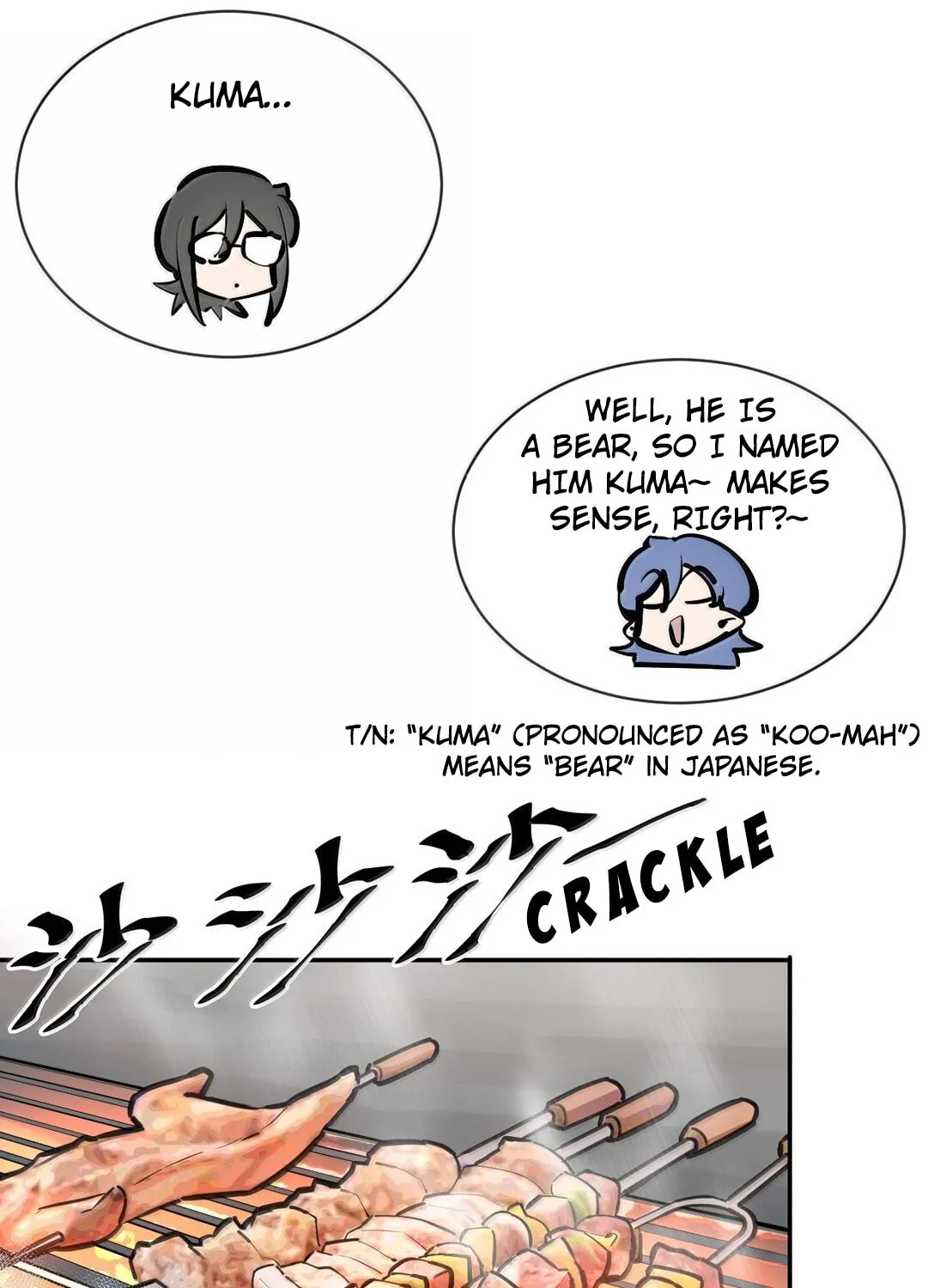 Demon X Angel Can