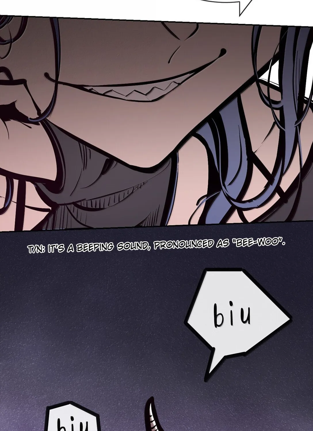 Demon X Angel Can