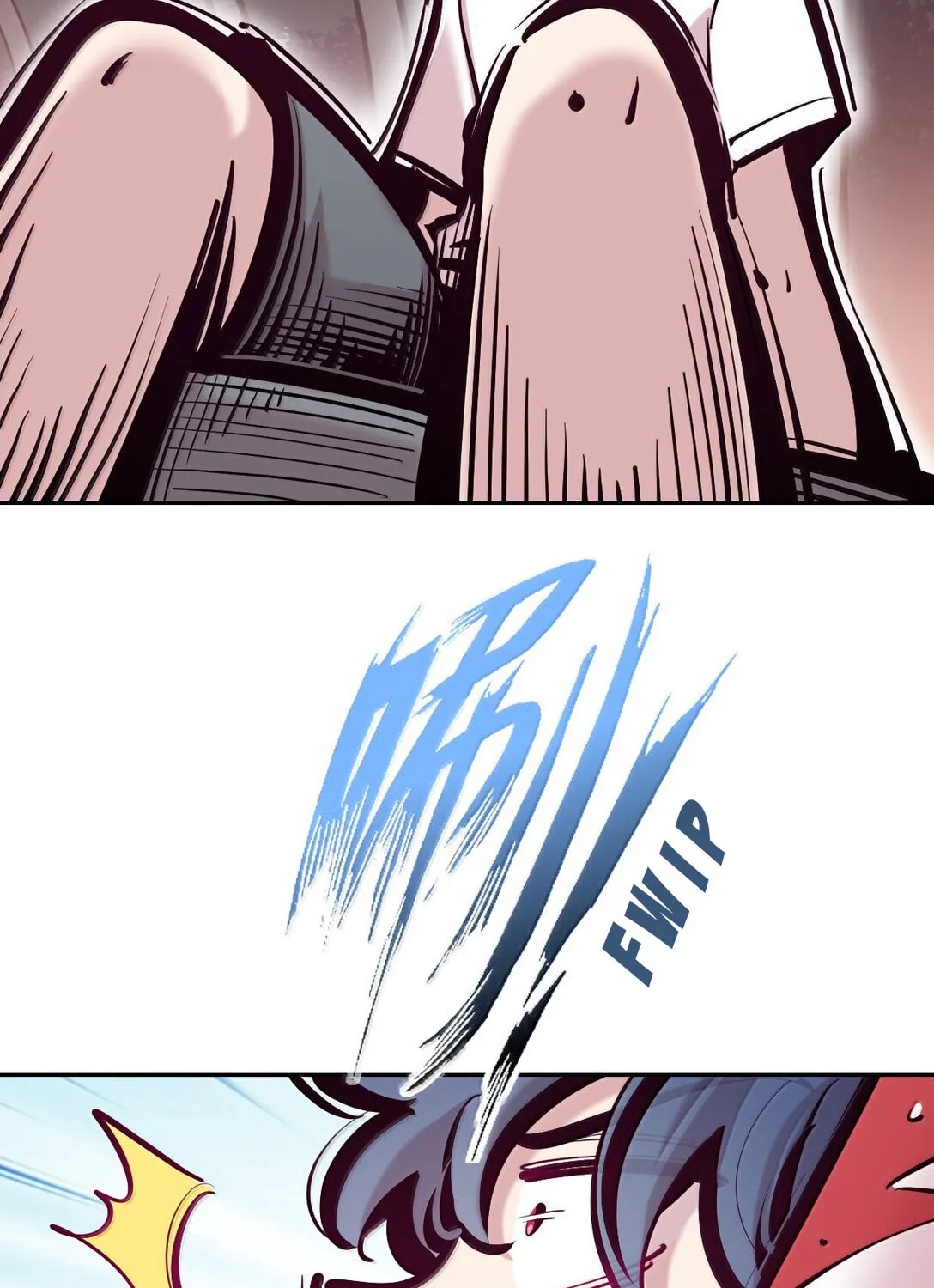 Demon X Angel Can