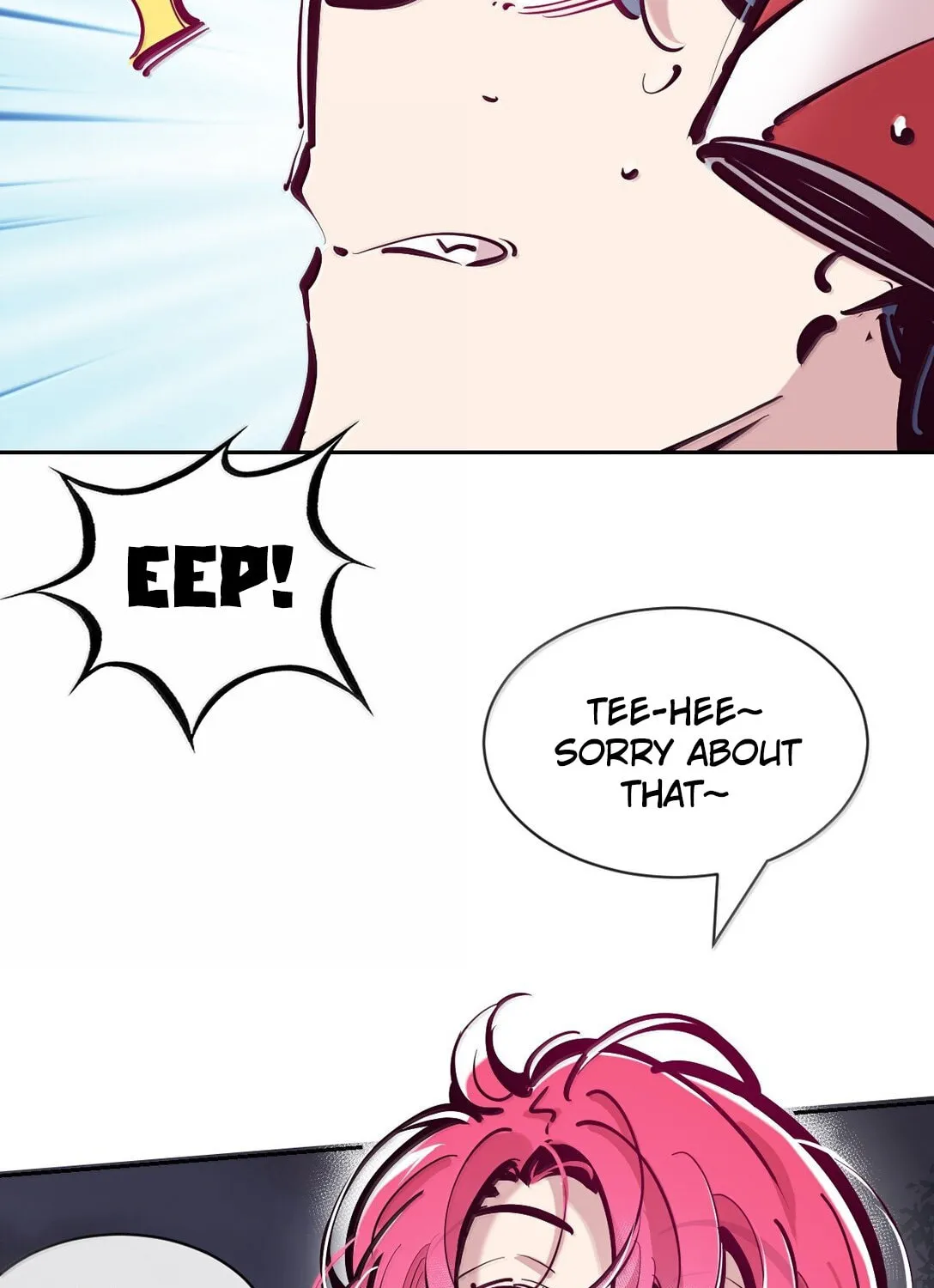 Demon X Angel Can