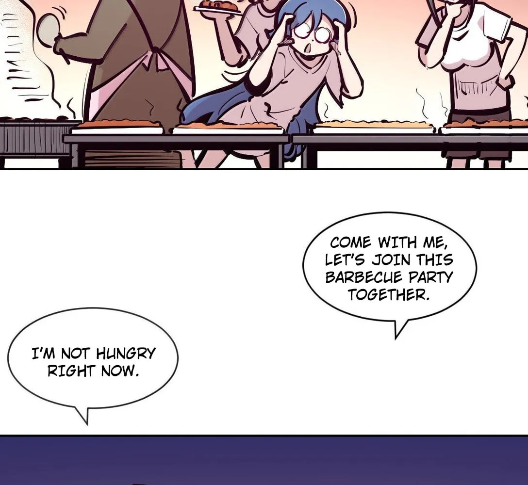 Demon X Angel Can