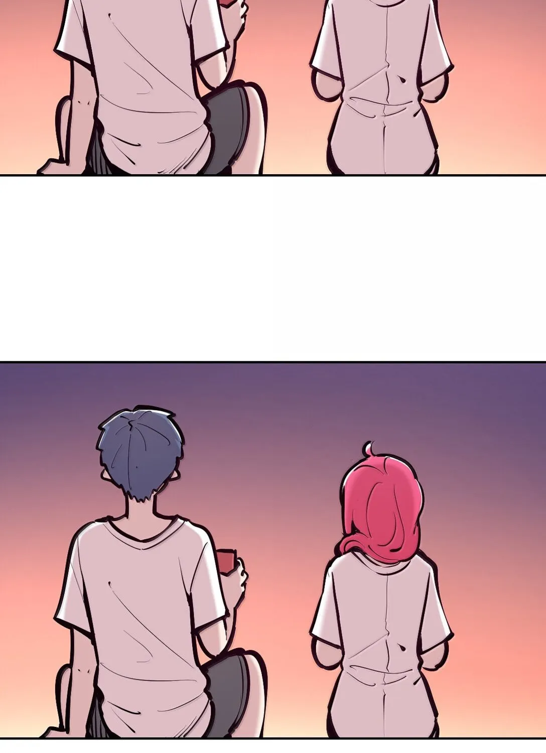 Demon X Angel Can