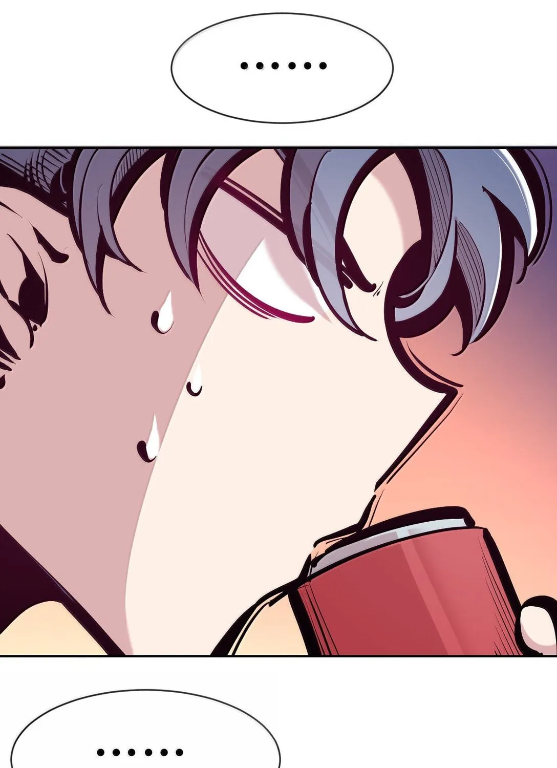 Demon X Angel Can