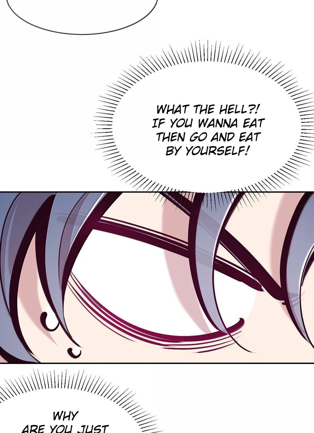 Demon X Angel Can