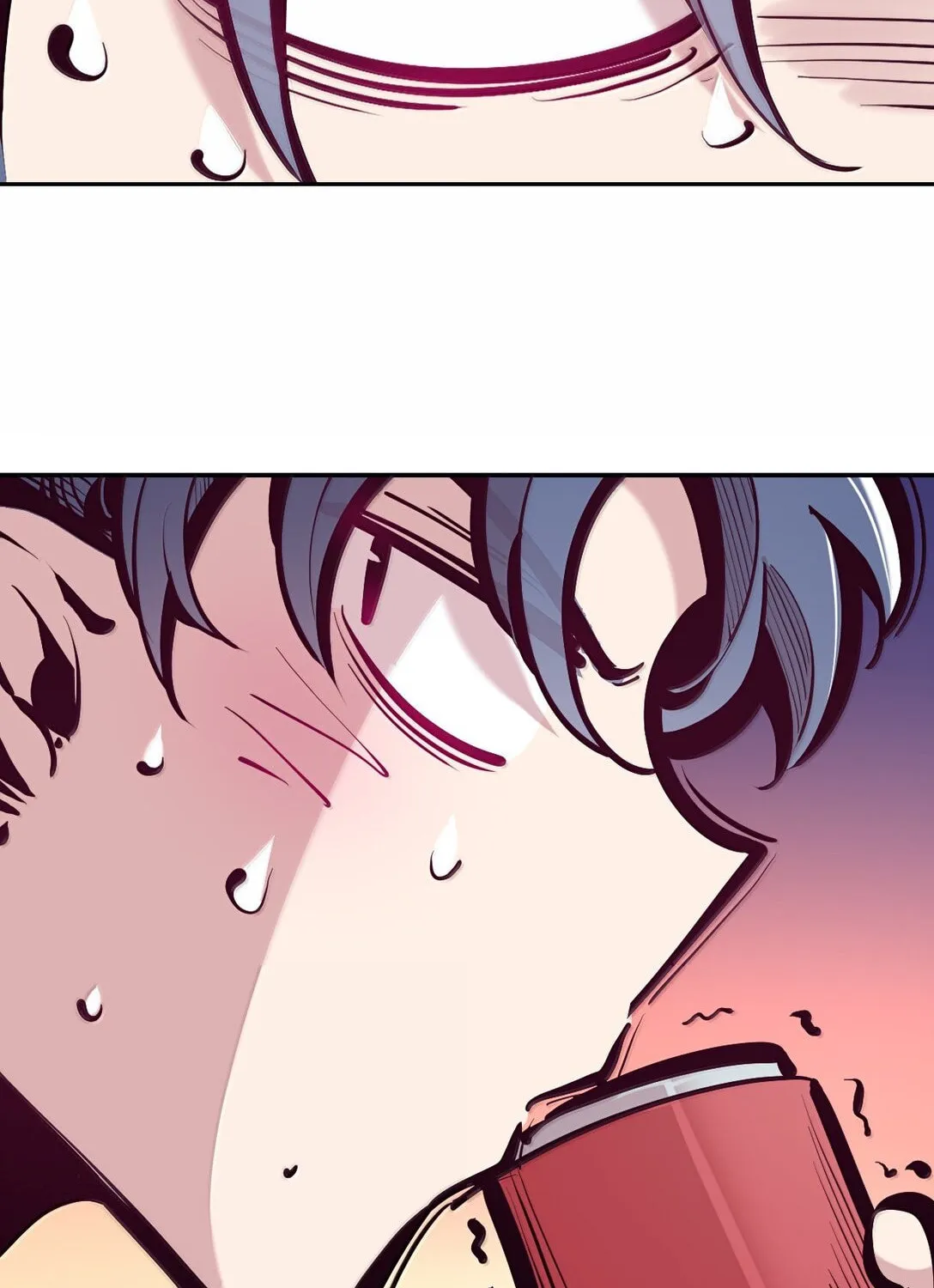 Demon X Angel Can