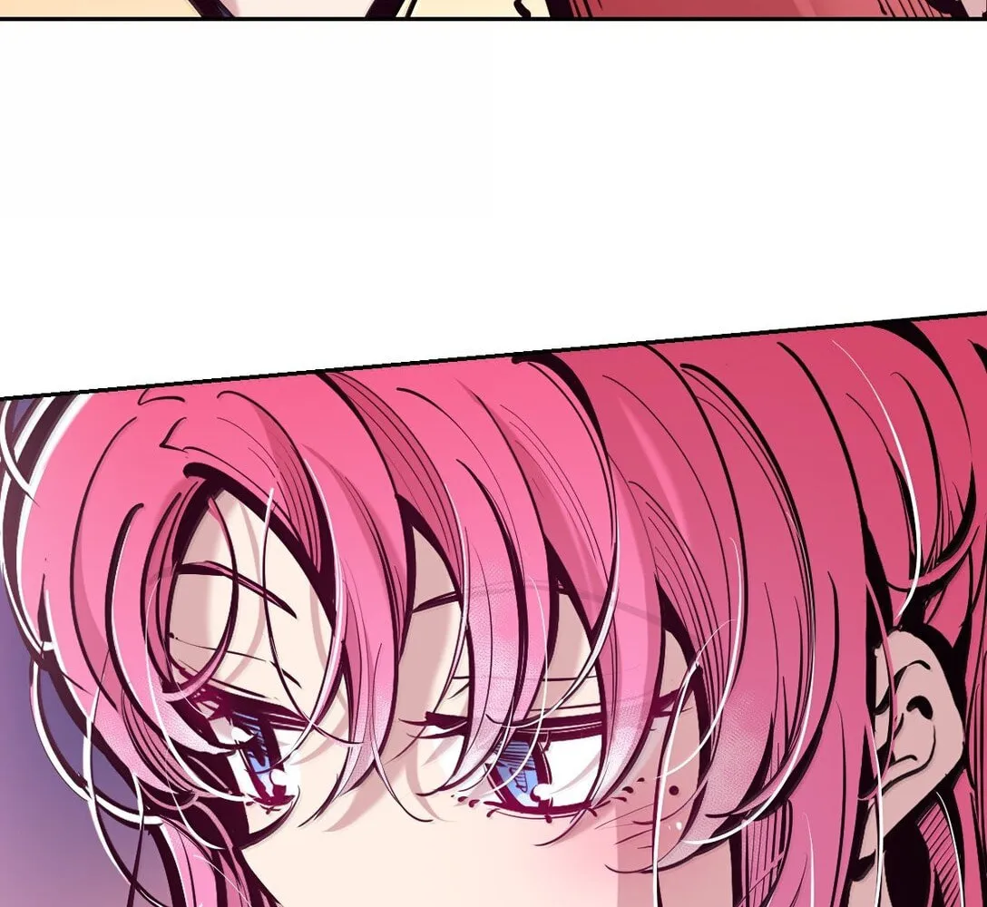 Demon X Angel Can