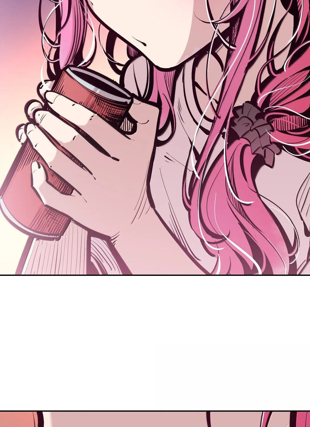 Demon X Angel Can