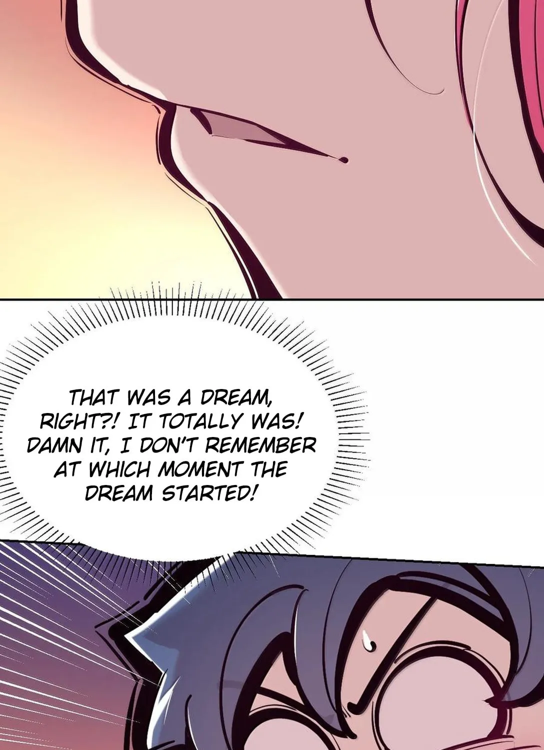 Demon X Angel Can