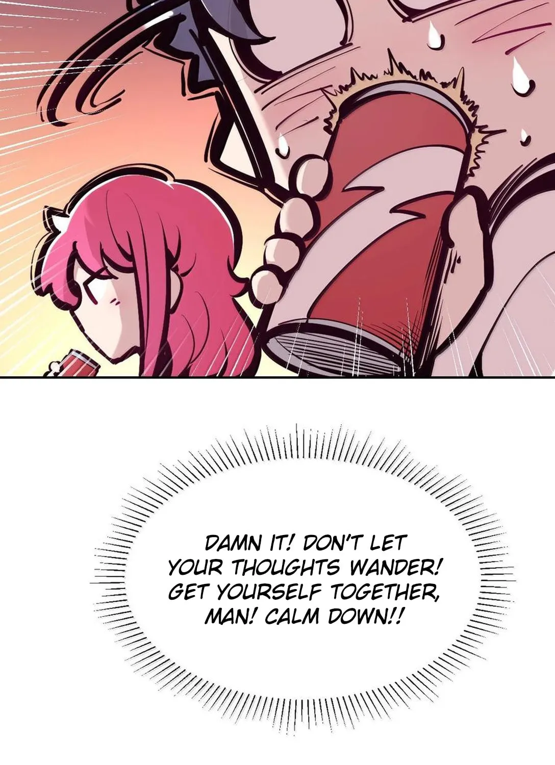 Demon X Angel Can