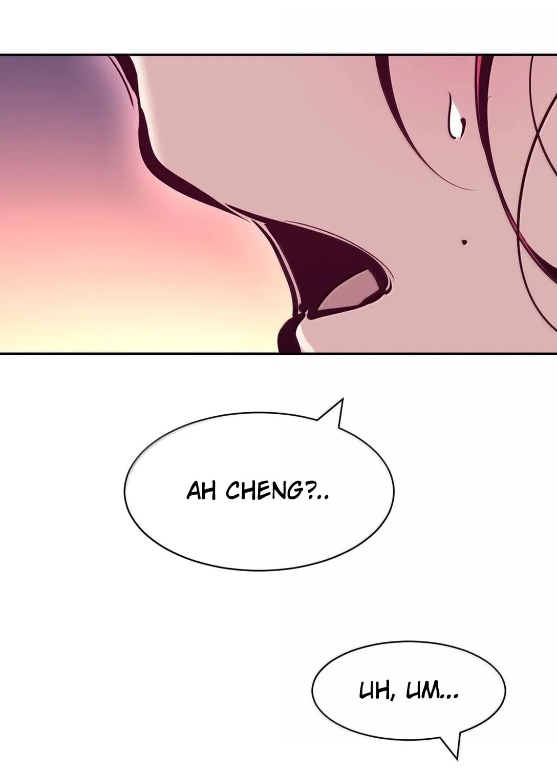 Demon X Angel Can