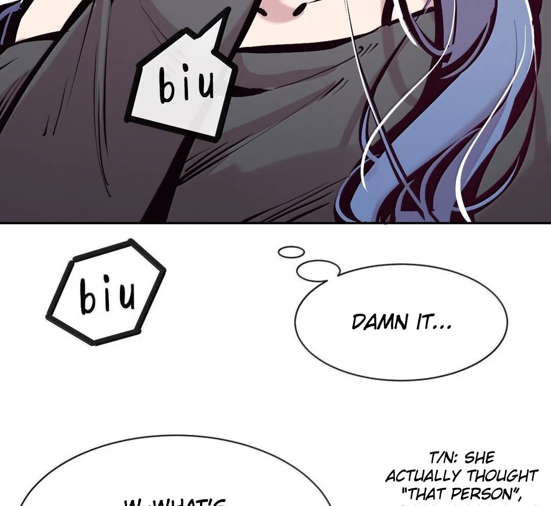 Demon X Angel Can