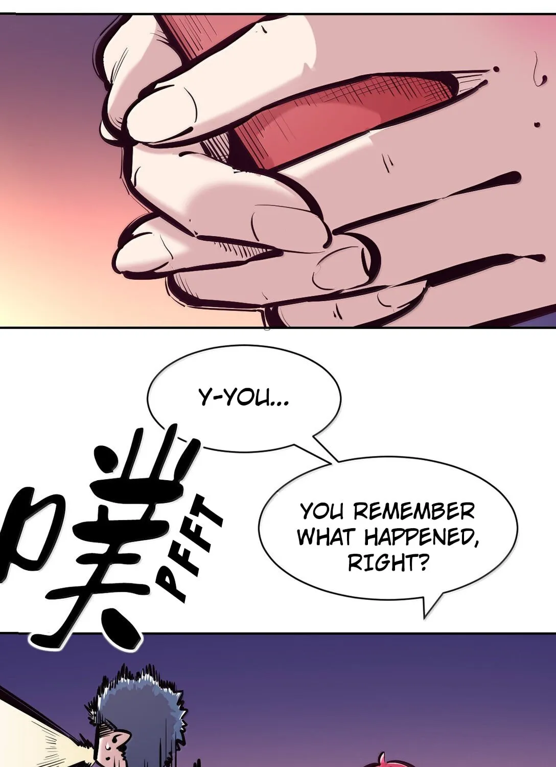 Demon X Angel Can