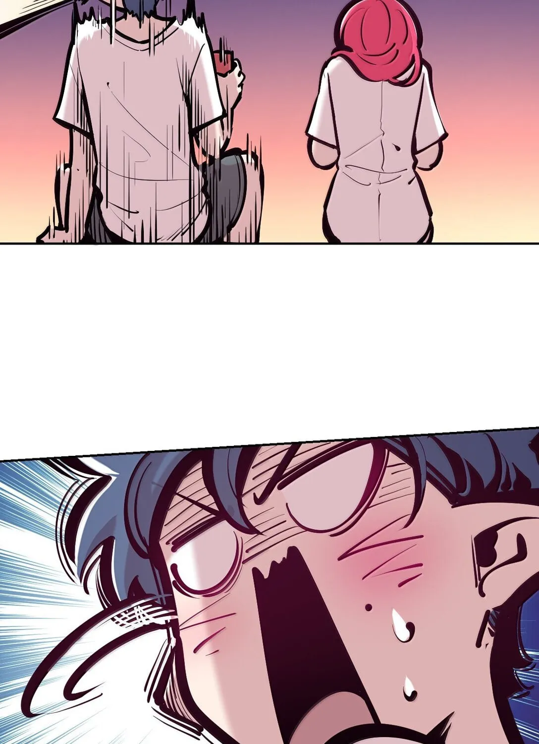 Demon X Angel Can