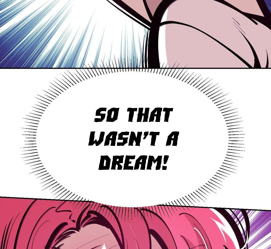 Demon X Angel Can