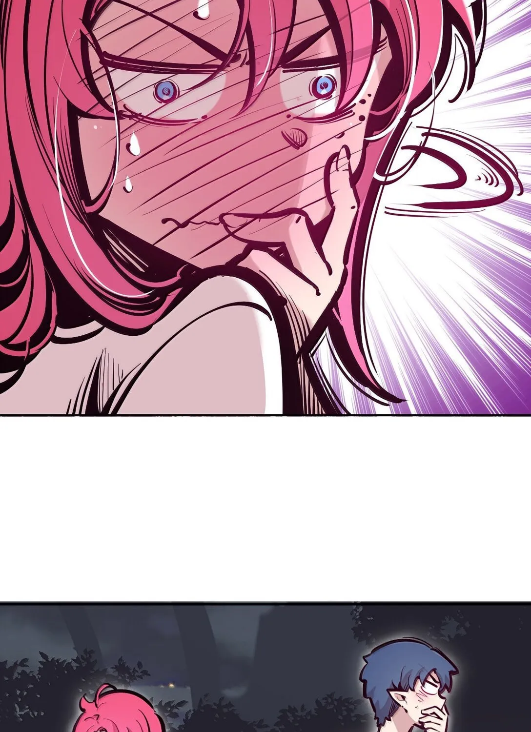 Demon X Angel Can