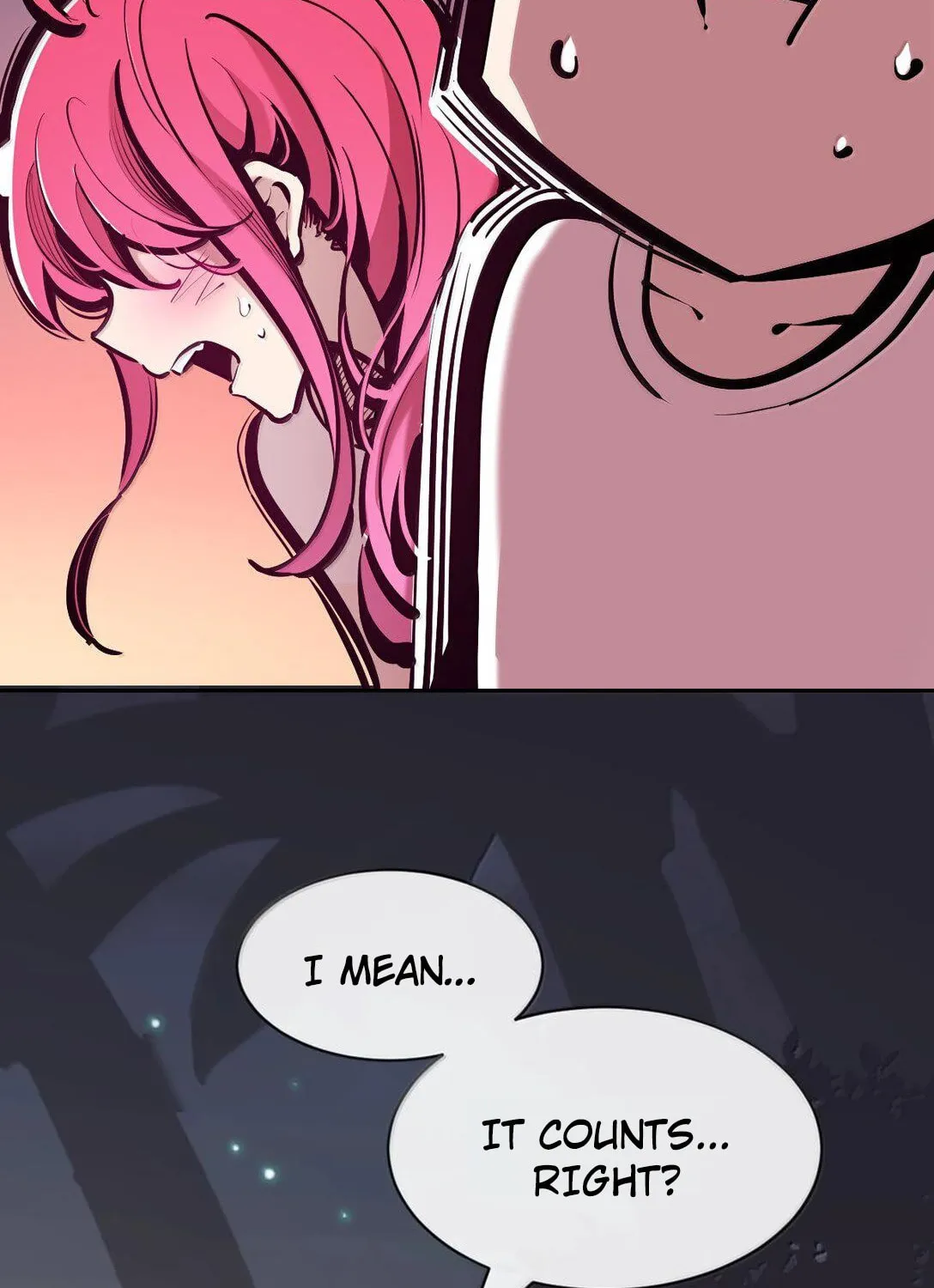 Demon X Angel Can