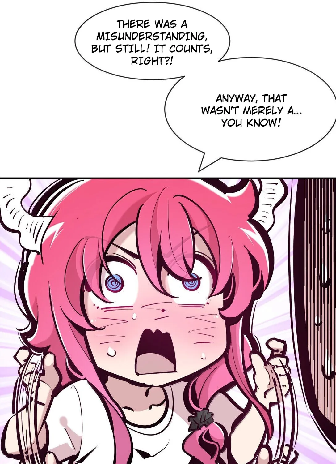 Demon X Angel Can