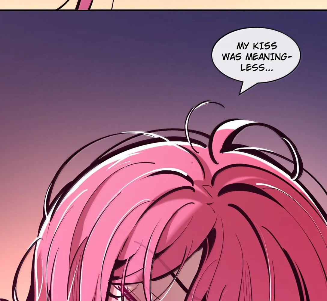 Demon X Angel Can