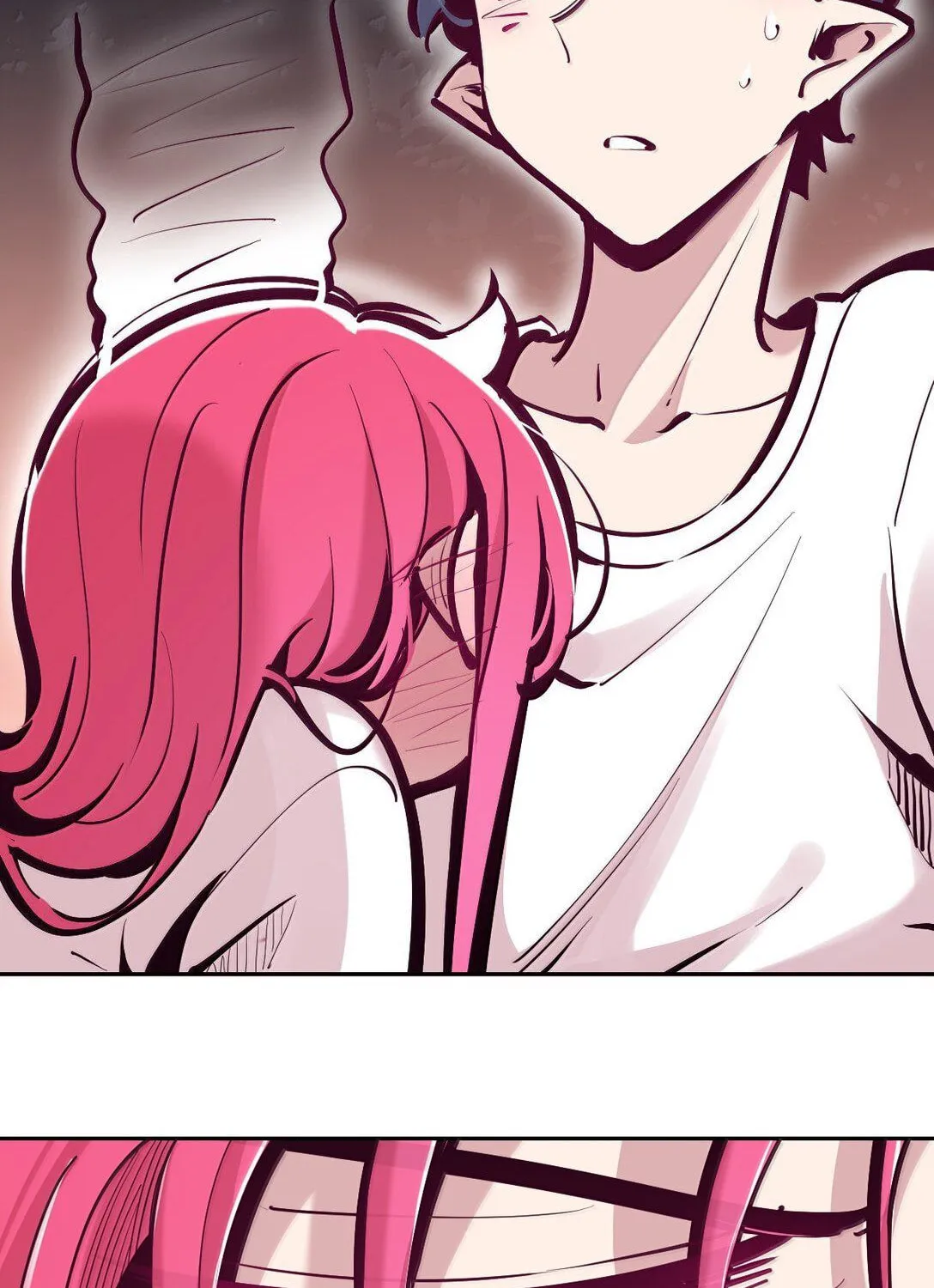 Demon X Angel Can