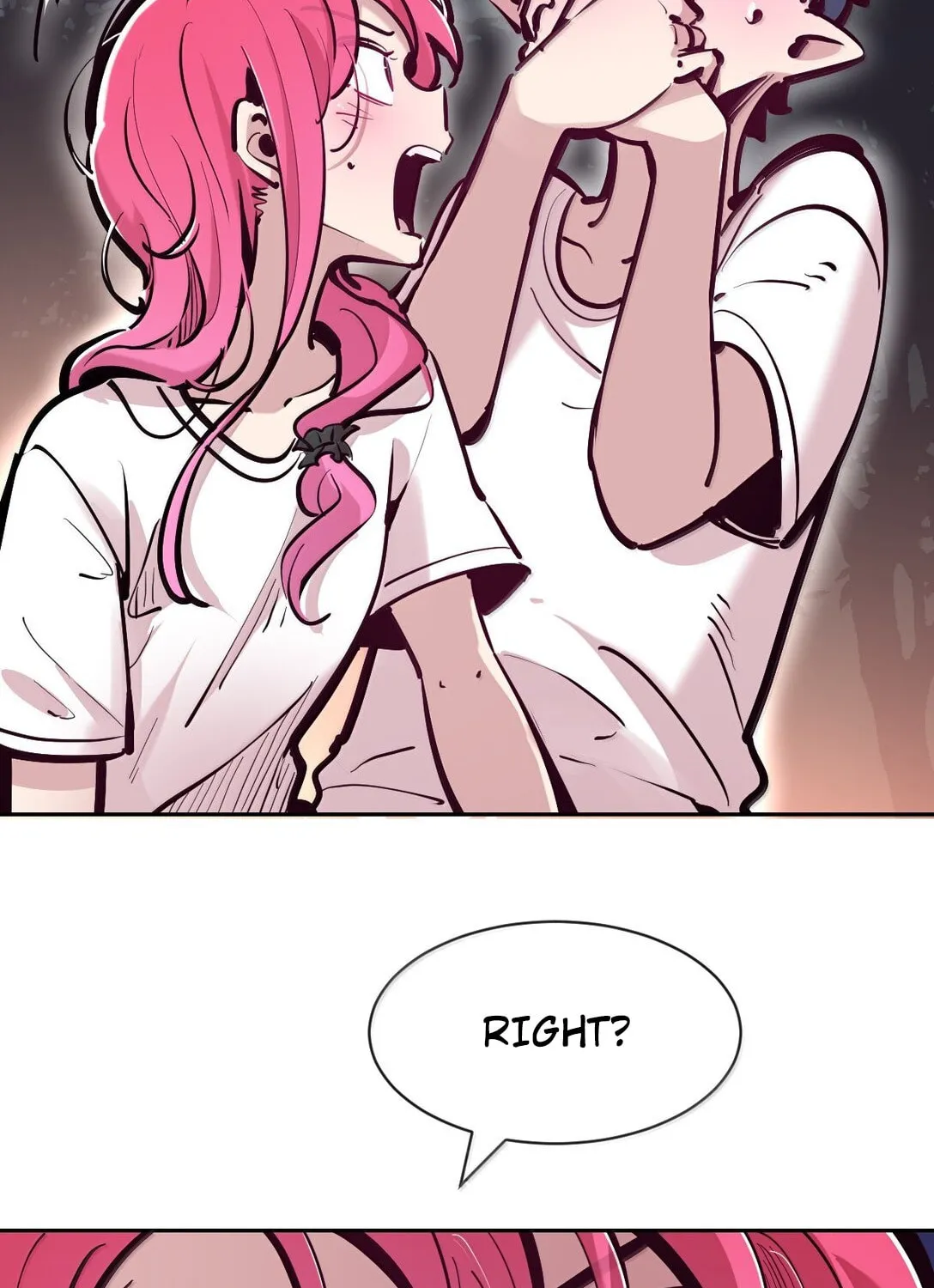 Demon X Angel Can