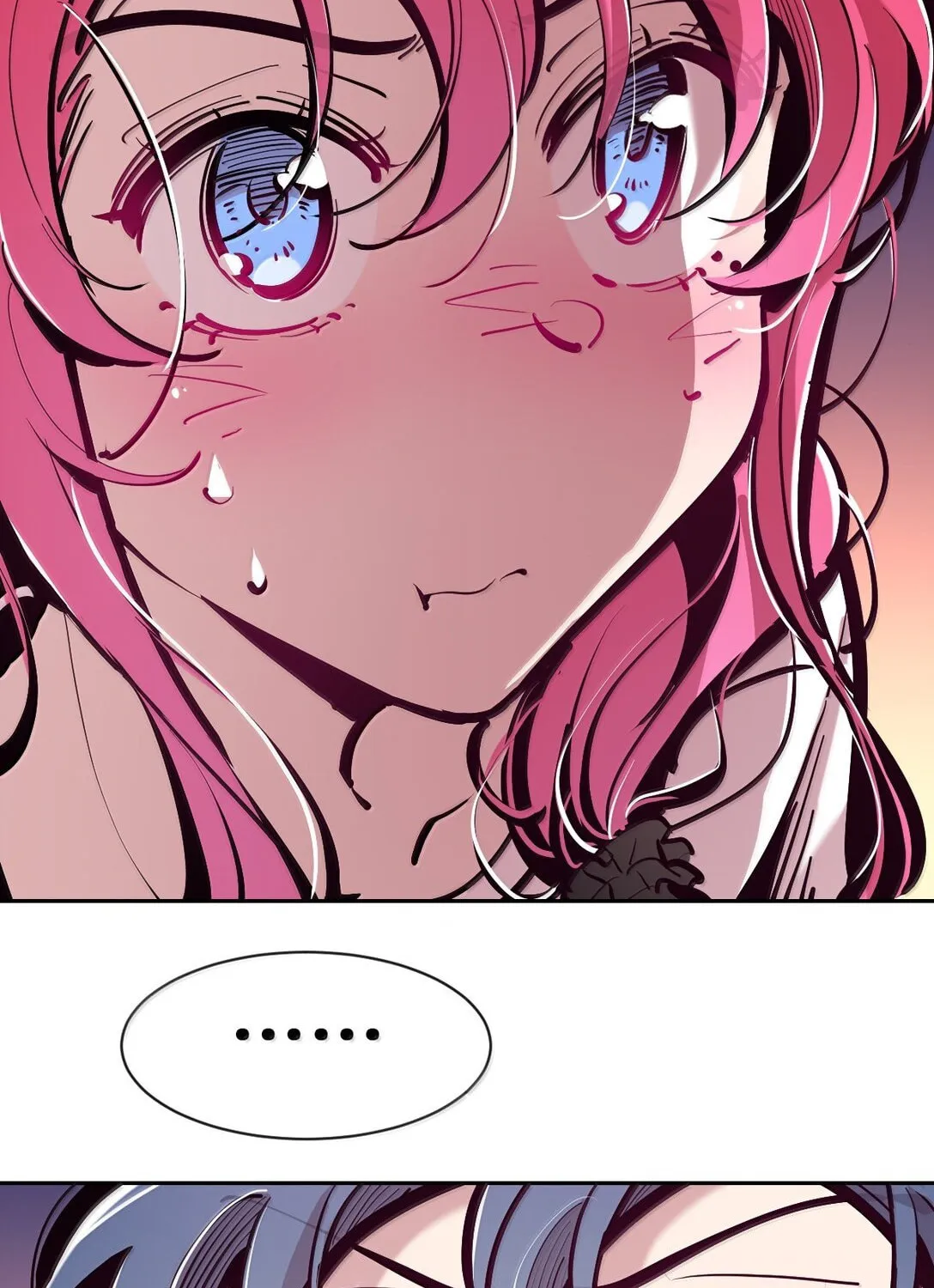 Demon X Angel Can