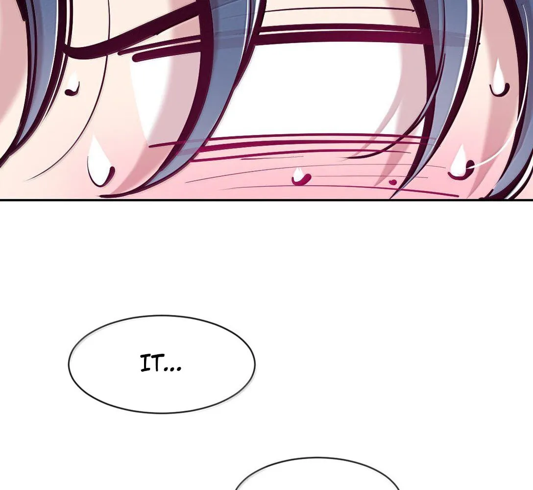 Demon X Angel Can