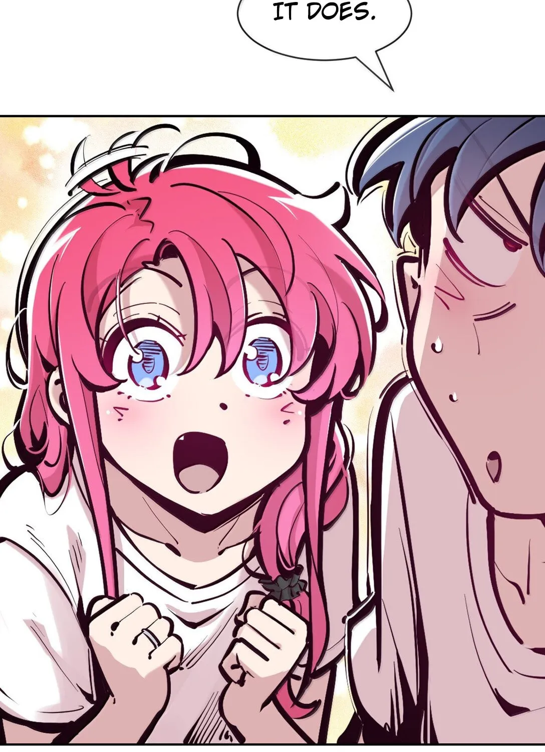 Demon X Angel Can