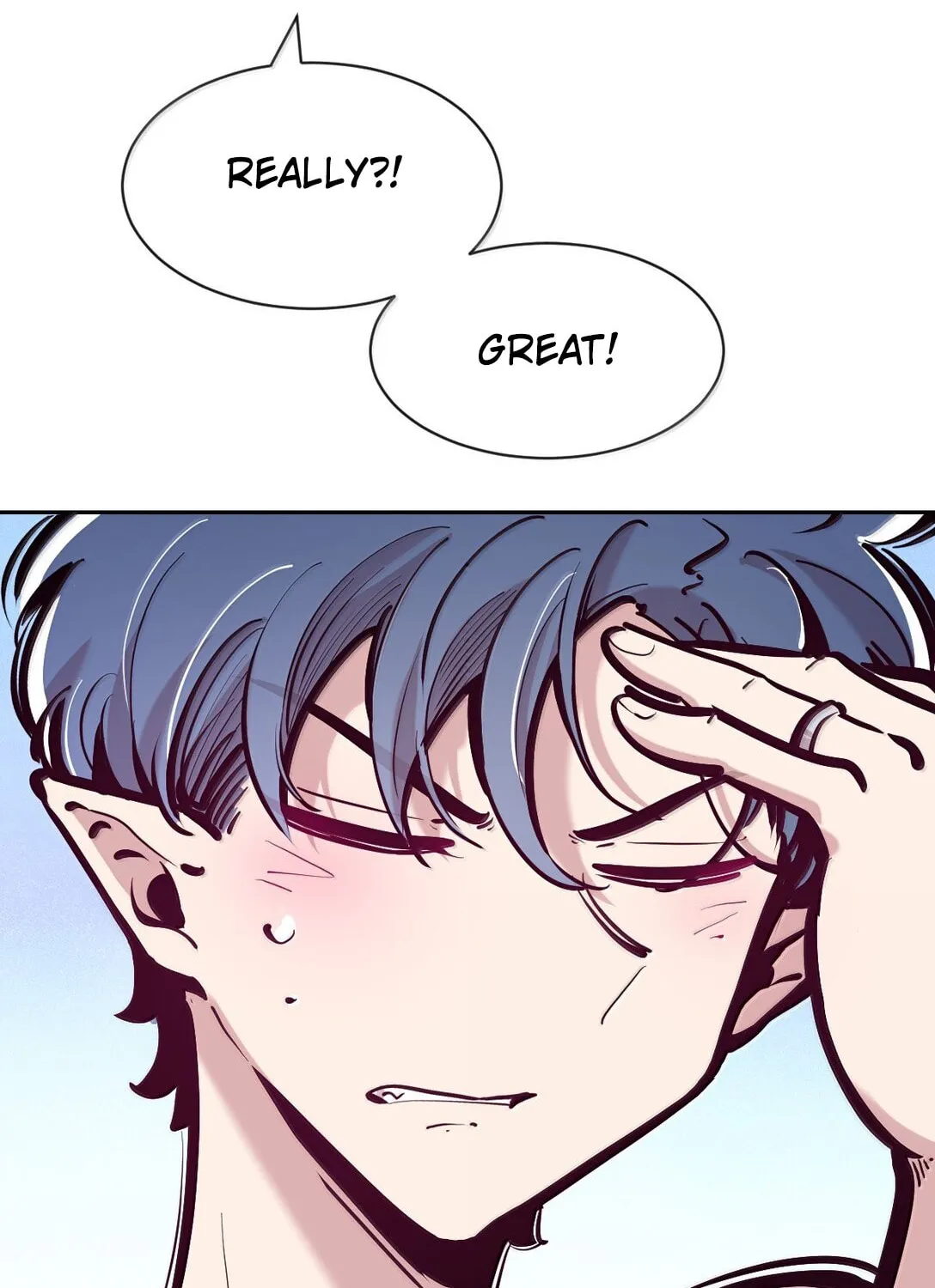 Demon X Angel Can