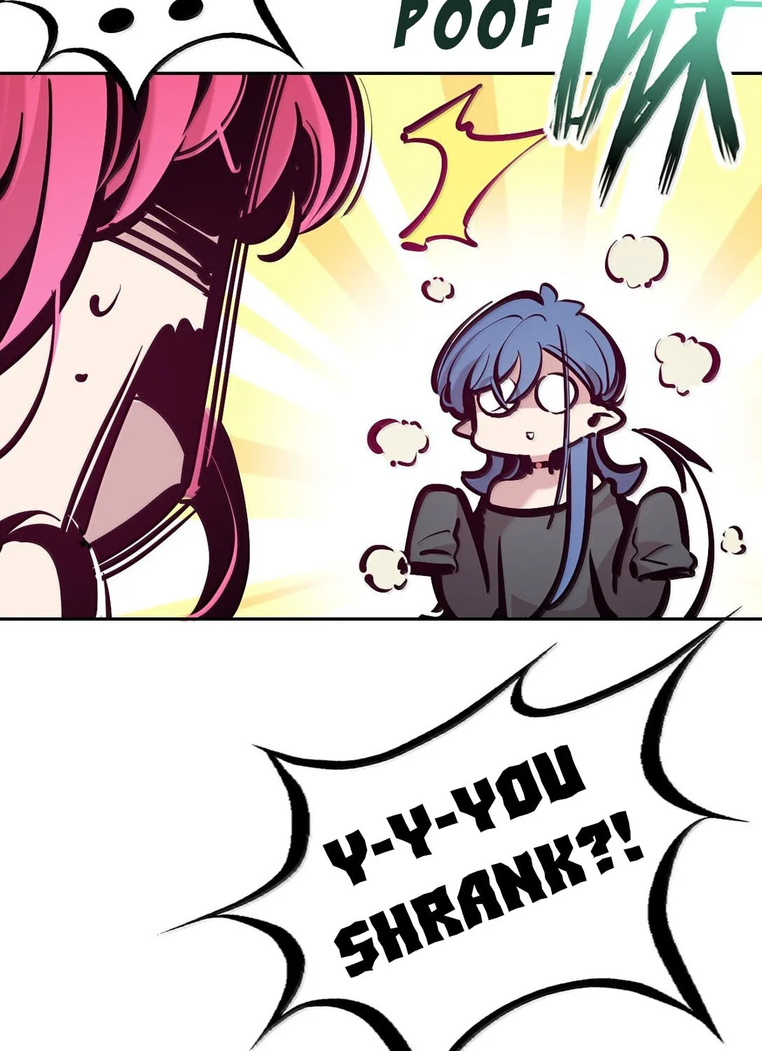 Demon X Angel Can