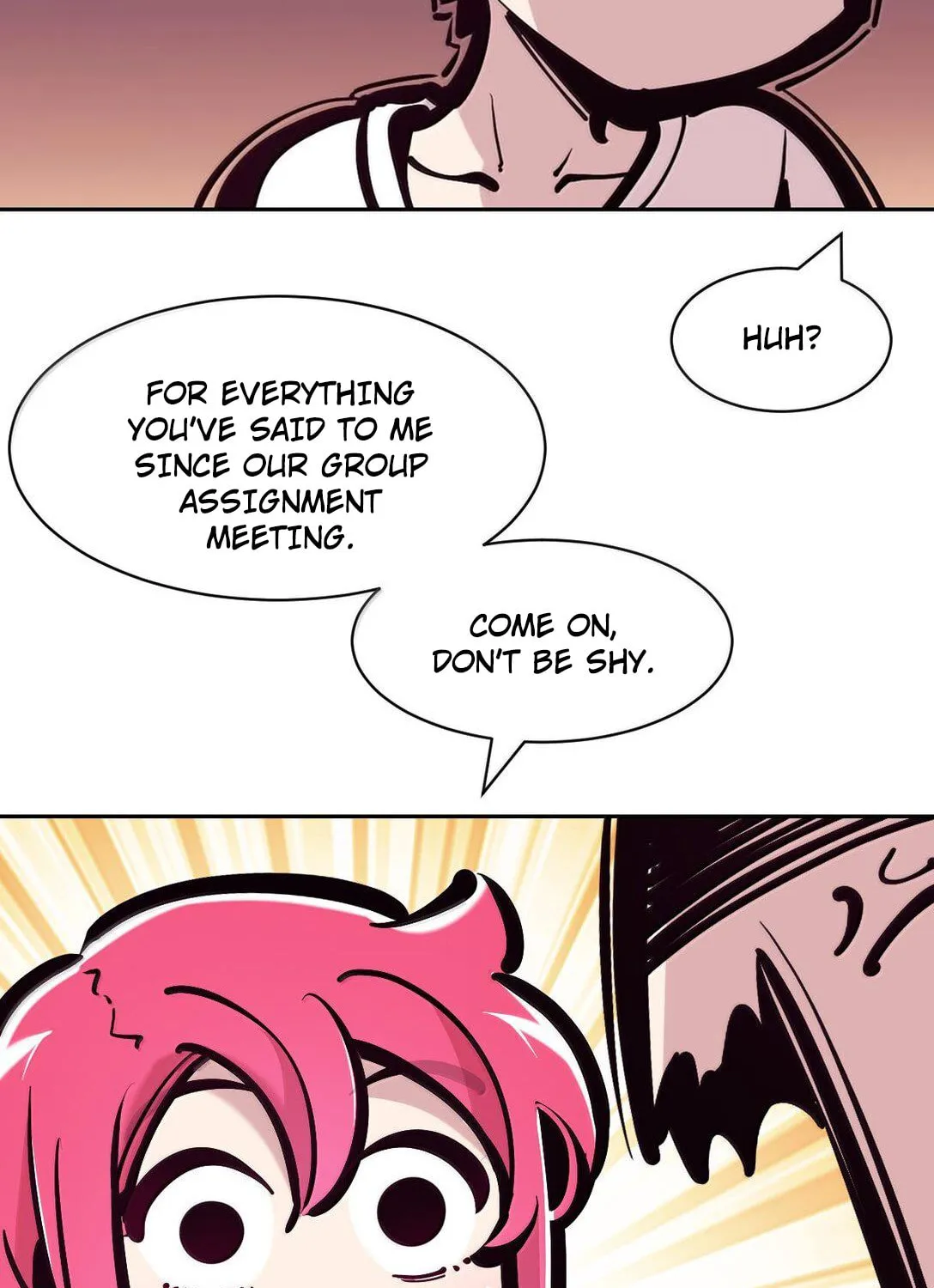 Demon X Angel Can