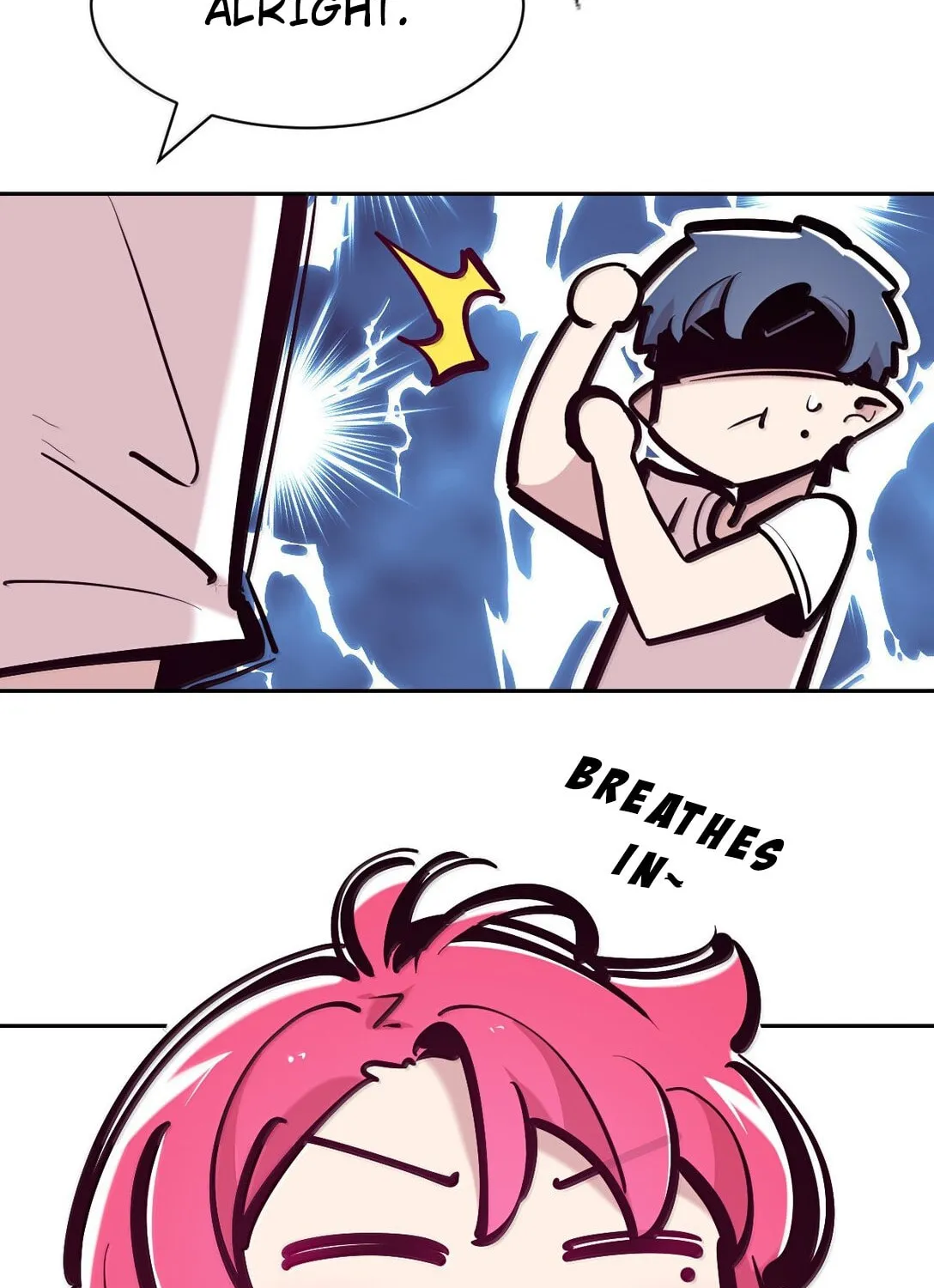 Demon X Angel Can