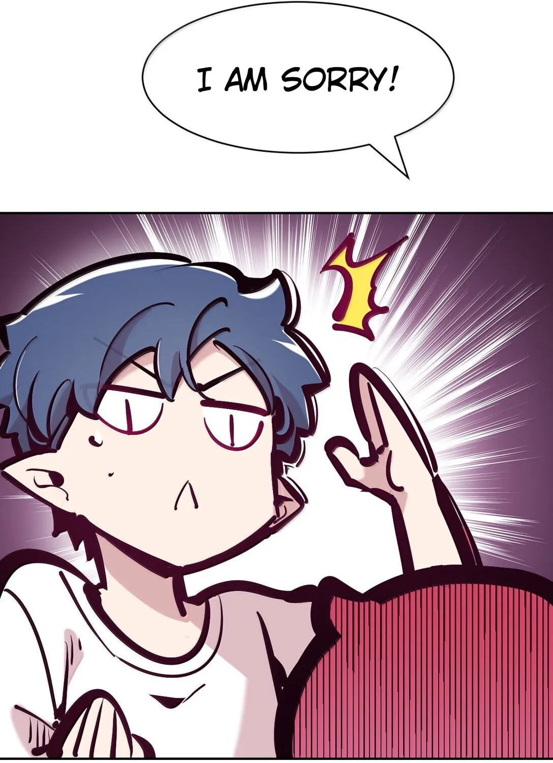 Demon X Angel Can