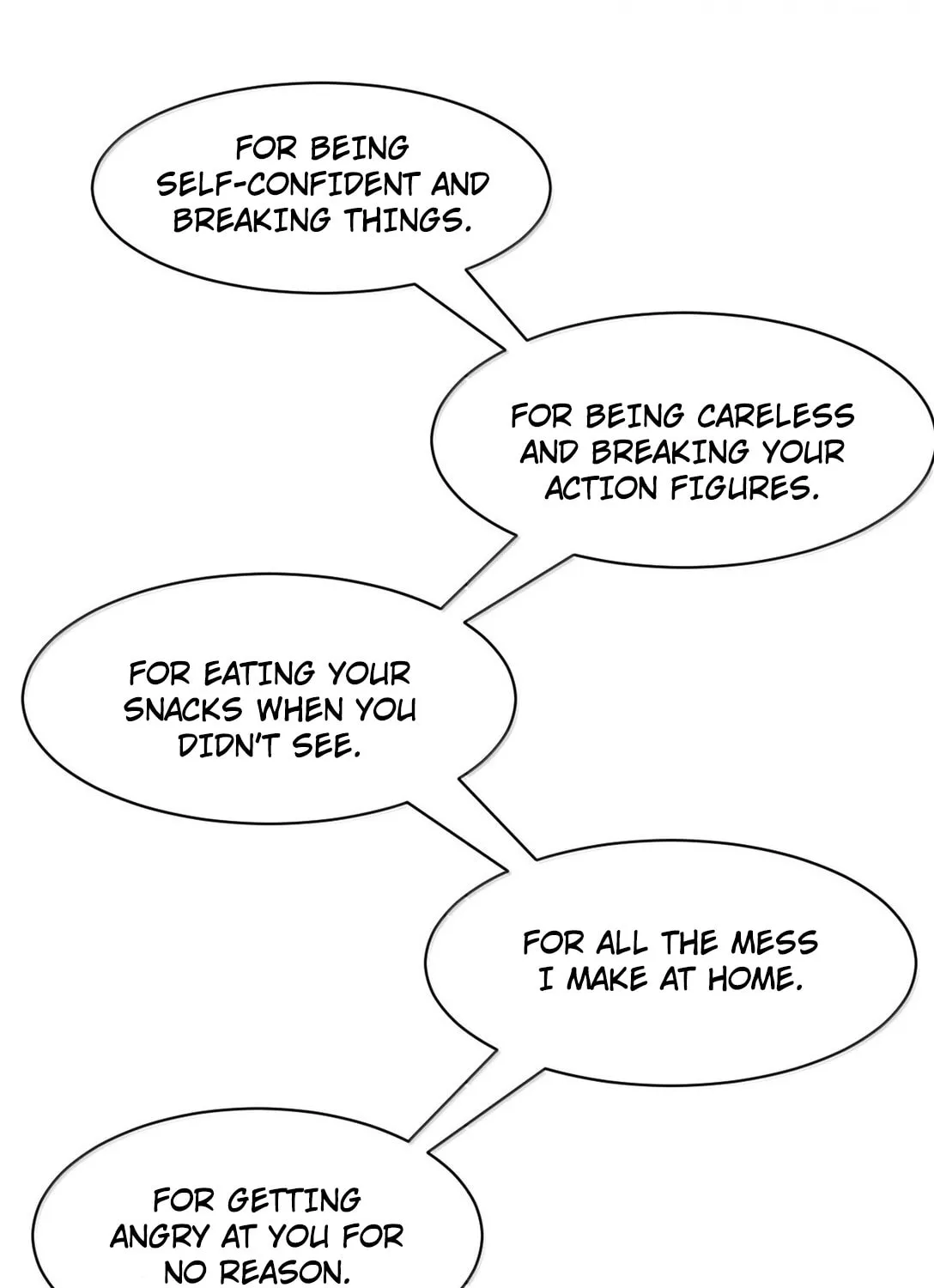 Demon X Angel Can