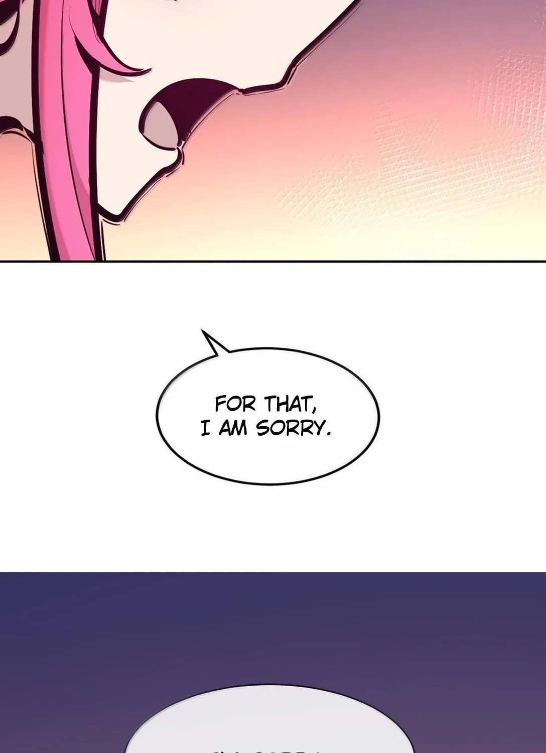 Demon X Angel Can