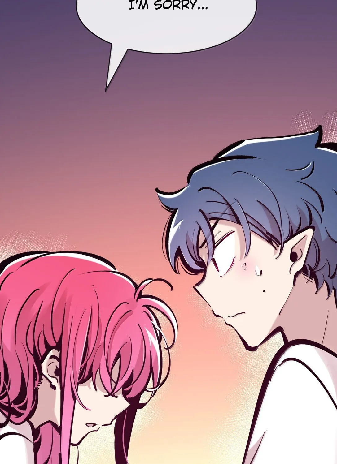Demon X Angel Can