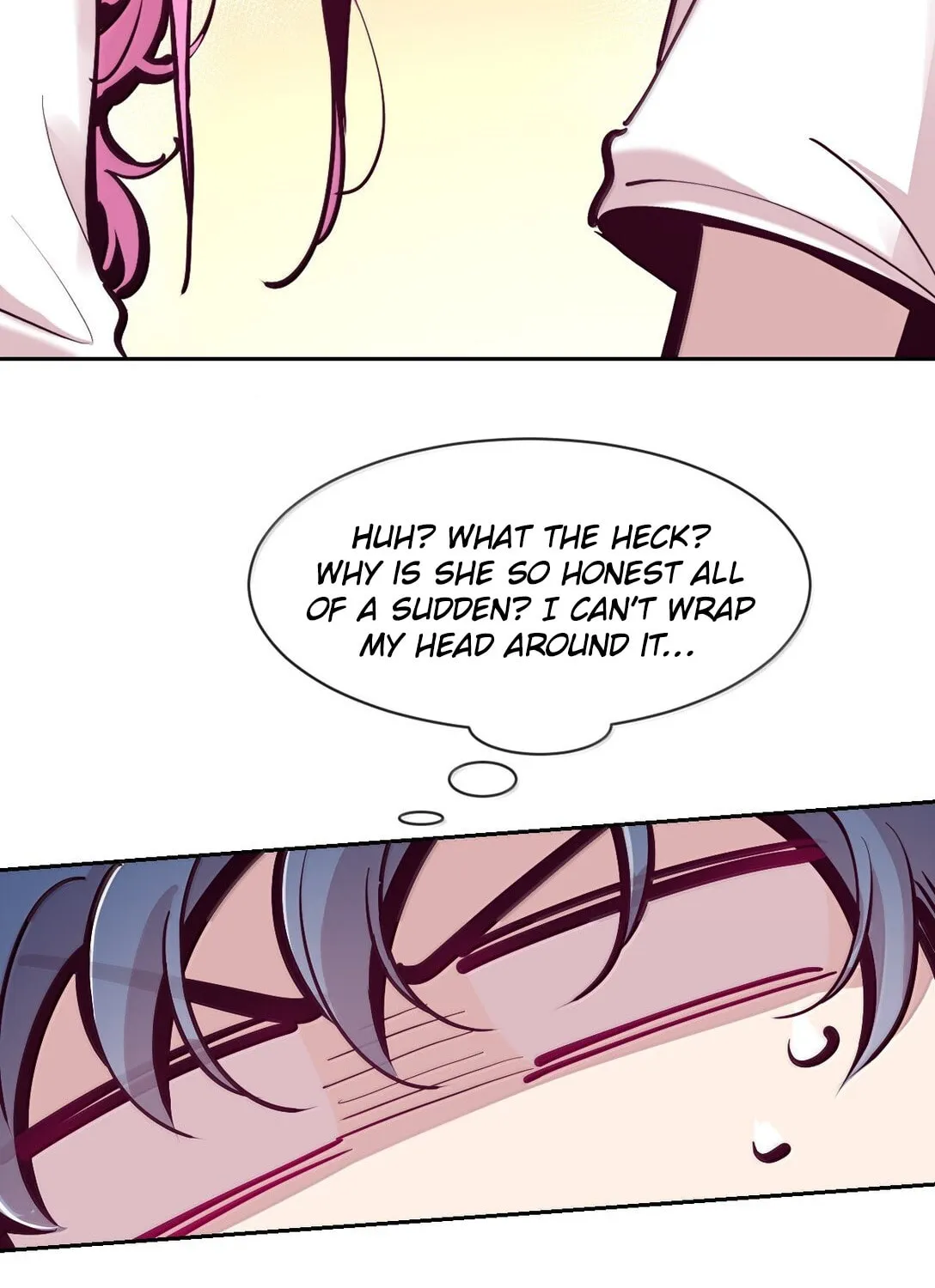 Demon X Angel Can