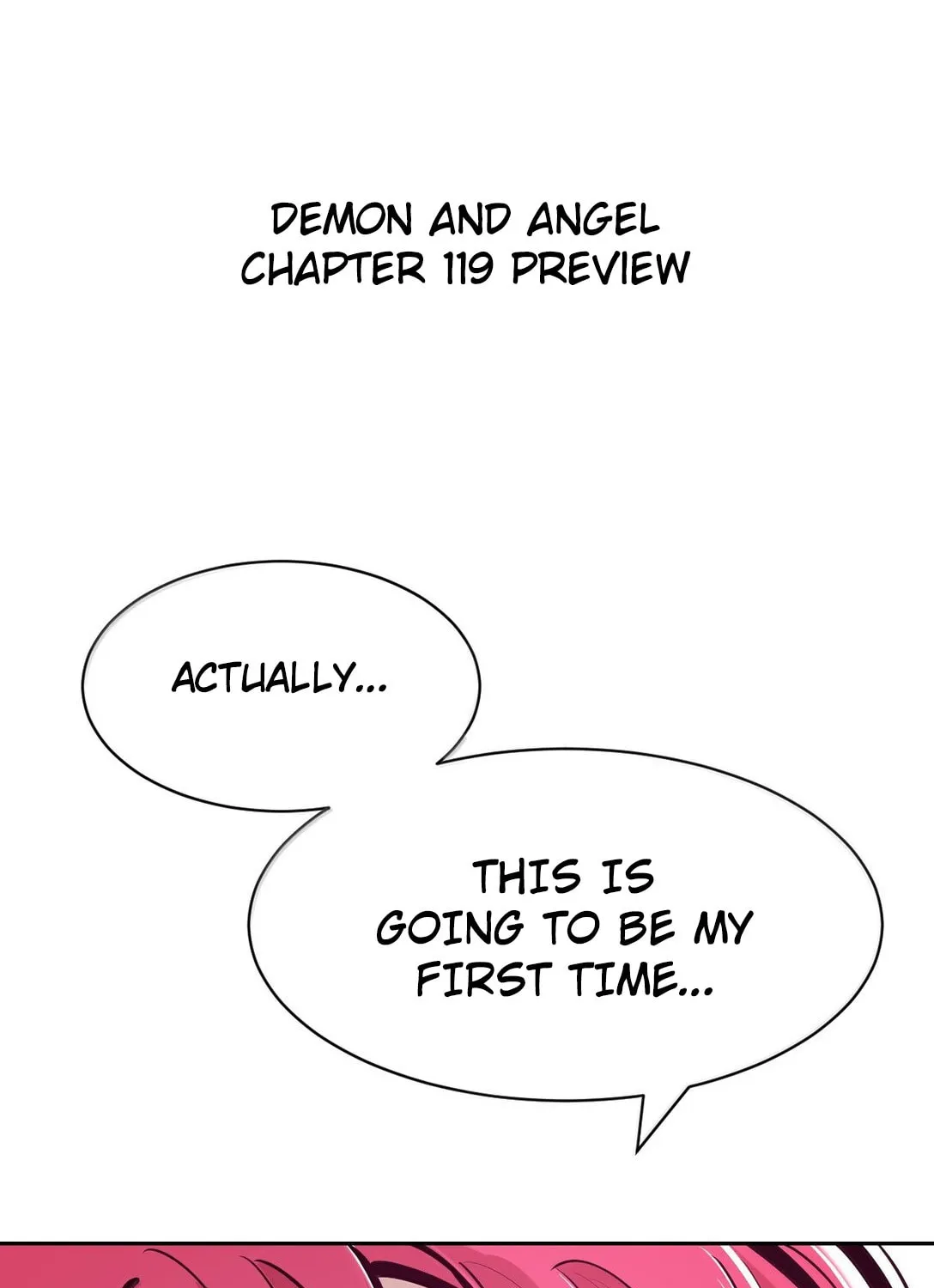 Demon X Angel Can