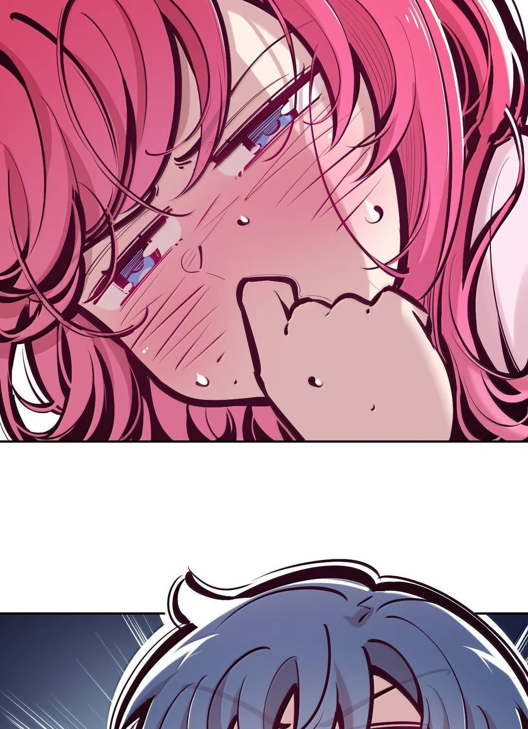 Demon X Angel Can