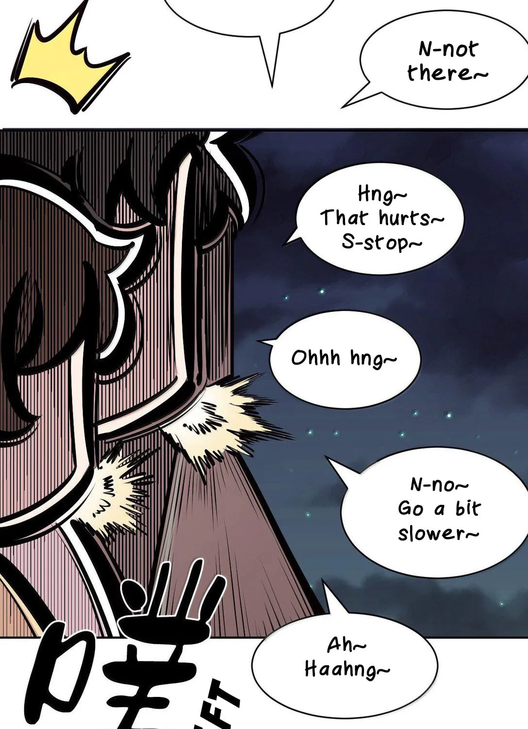 Demon X Angel Can