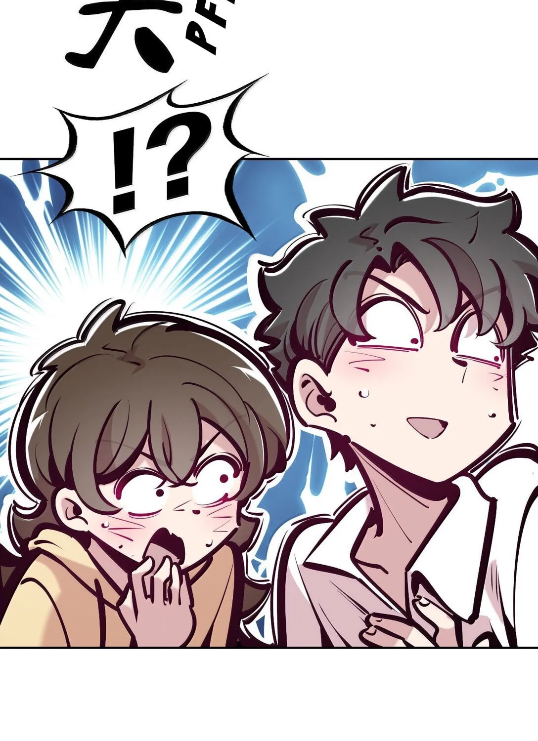 Demon X Angel Can