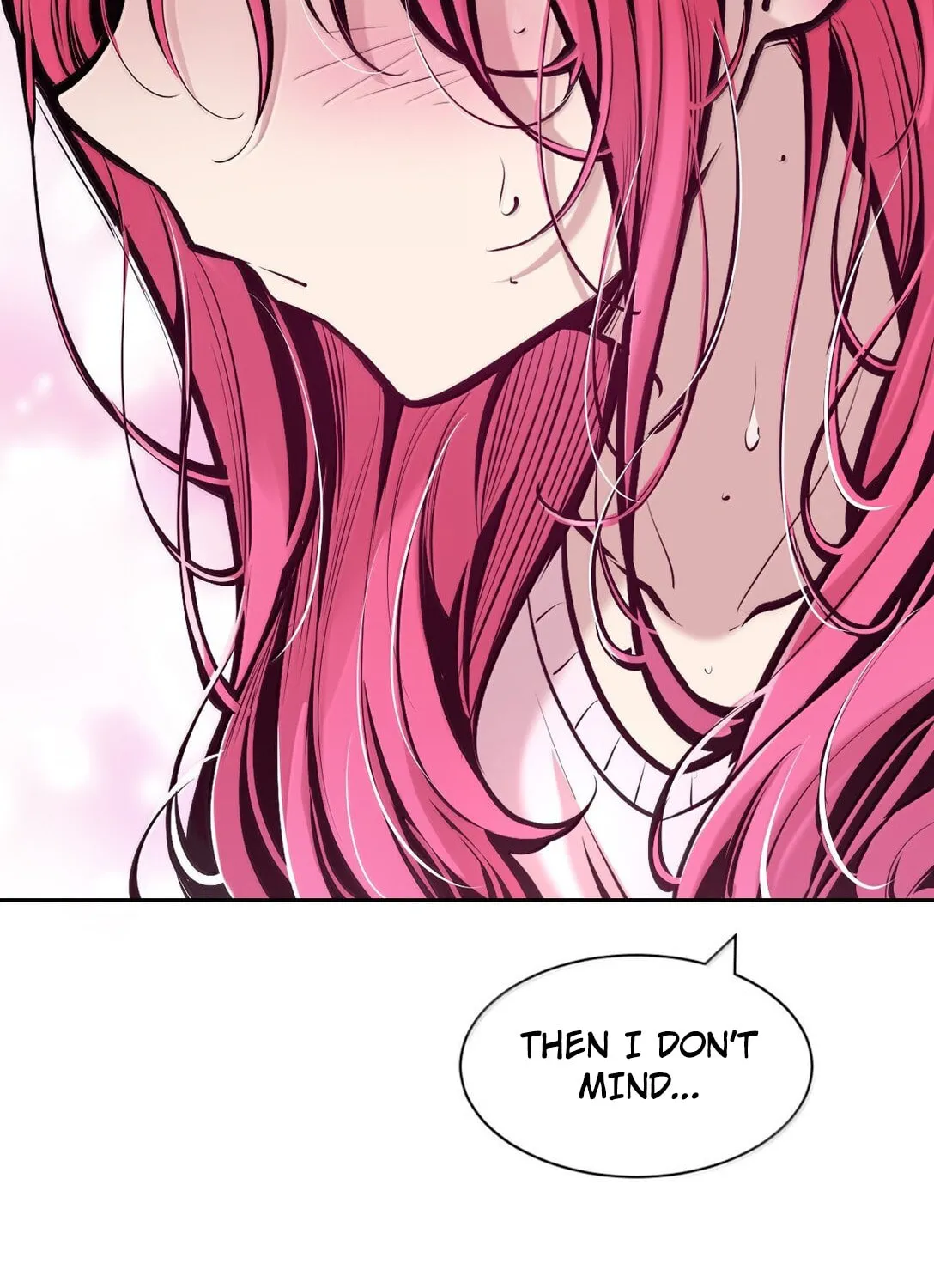 Demon X Angel Can