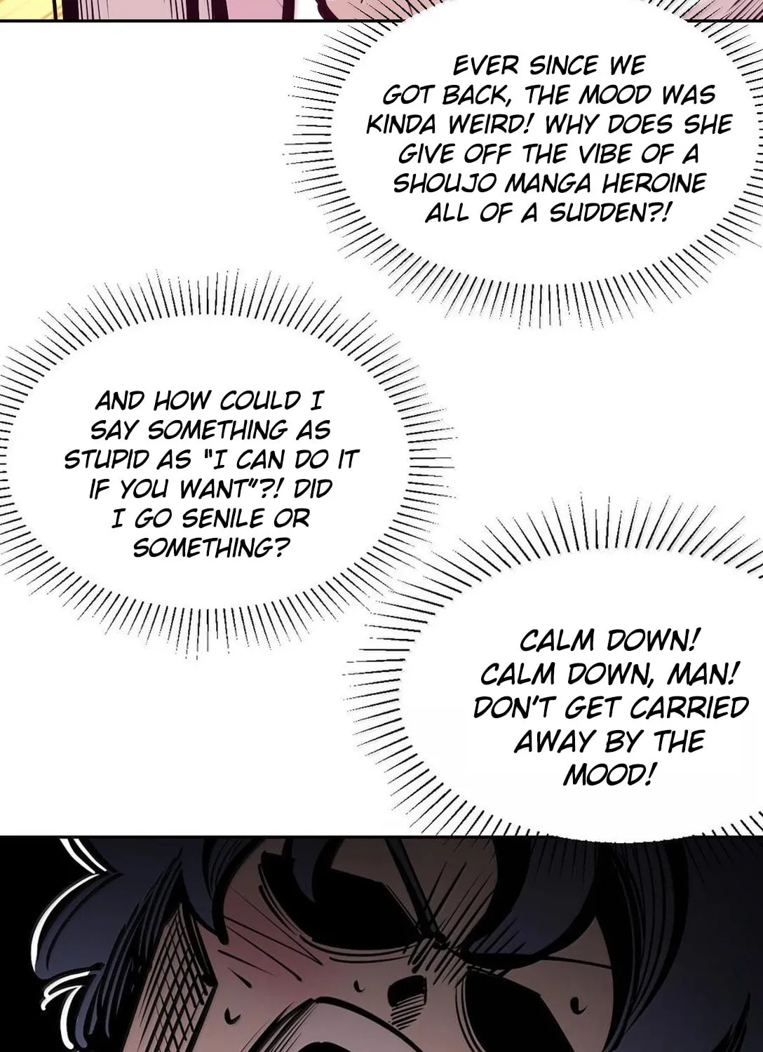 Demon X Angel Can
