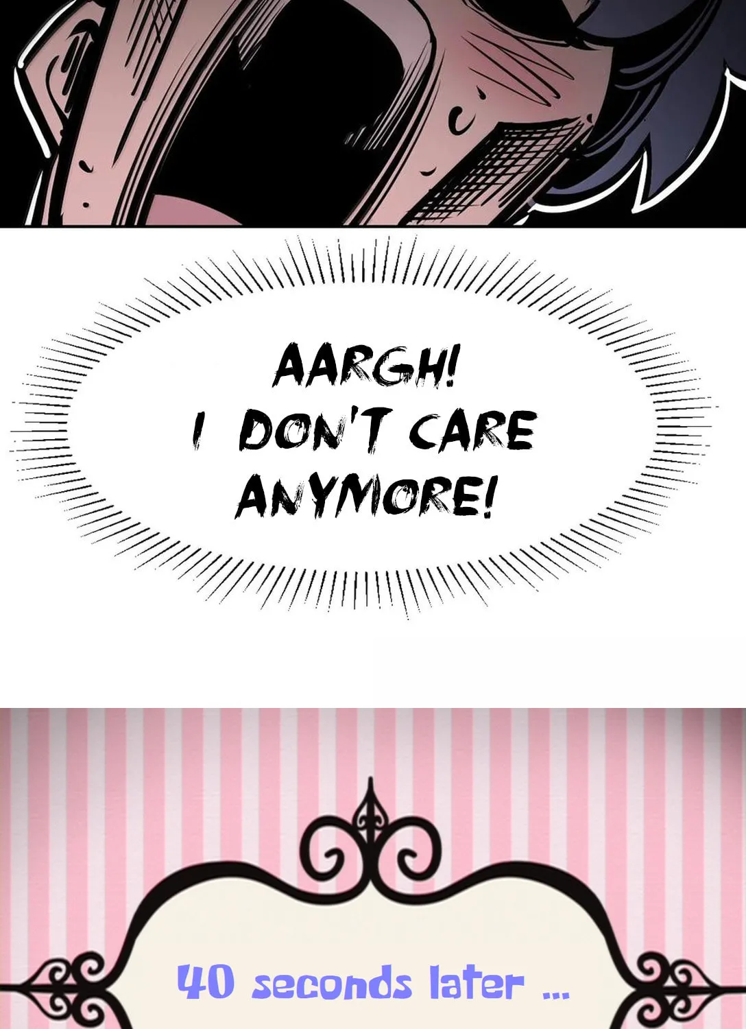 Demon X Angel Can
